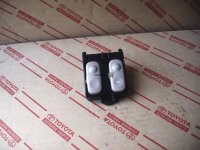 Slide Roof Switch Assembly 98-02 LX470, Beige
