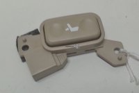 Power Seat Switch L or R 03-07 100 Series Land Cruiser LX470