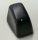 Power Recline Seat Switch Knob Black 93-97 80 series