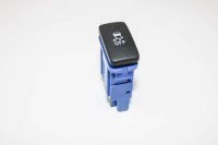 Genuine OEM Toyota Traction Control Switch - VSC