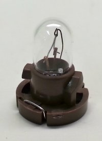 Dash Light Bulb