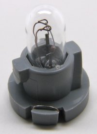 Bulb