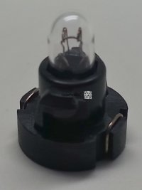 Antenna Switch Bulb