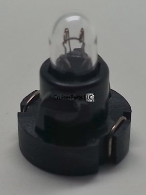 Antenna Switch Bulb
