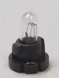 Dash Light Bulb for 8/87-12/89 HJ60 and HJ61 Cruisers