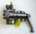 Power Steering Gear Box All 11/1984-12/1989 70 Series