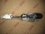 Rear Wiper Motor and Linkage 81-90