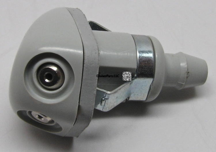 1989-1997 FJ80 Cab - Stretched 6"