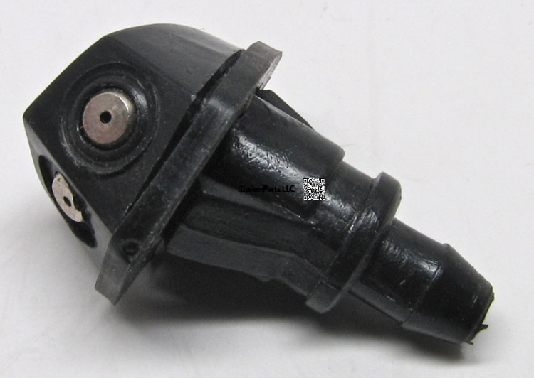 1989-1997 FJ80 Cab - Stretched 6"