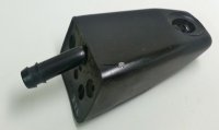 Headlight Washer Nozzle for 8/80-8/87 60 Series Cruisers