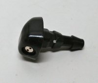 Windshield Washer Nozzle for 70 Series Cruisers