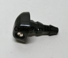 Windshield Washer Nozzle for 70 Series Cruisers