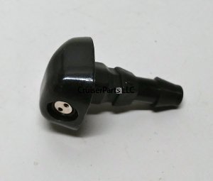 Windshield Washer Nozzle for 70 Series Cruisers