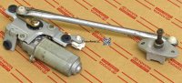 Rear Wiper Motor Linkage Only 98-07