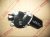 98-05 Windshield Wiper Motor