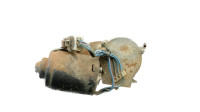 1978-1984 Windshield Wiper Motor