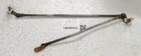 Windshield Wiper Linkage 1993-1997 80 Series