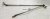 Windshield Wiper Linkage 1990-1992 80 Series
