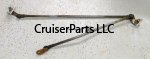Windshield Wiper Linkage 1993-1997 80 Series