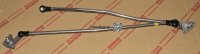 LHD Windshield Wiper Link 1985 - Current 70, 73,75,76, 79 series