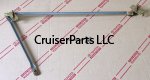 Windshield Wiper Linkage 1975-1984 FJ40