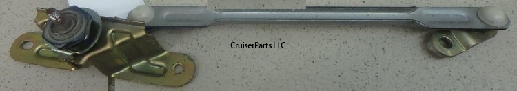 Rear Wiper Linkage for 91-97 80 Series