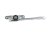 Rear Wiper Linkage & Push Through 1990-1997 80 Series