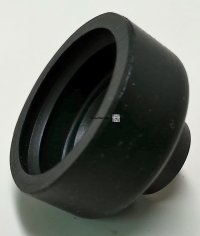 Front Wiper Arm Linkage Stud Cap FJ60 FJ62 1981-1990