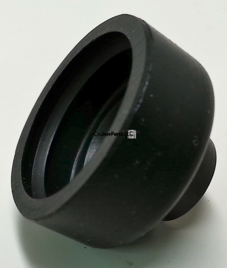 Front Wiper Arm Linkage Stud Cap FJ60 FJ62 1981-1990