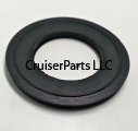 Rear Wiper Rubber Spacer