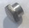 Wiper Arm Nut for Early to 74 40 Series