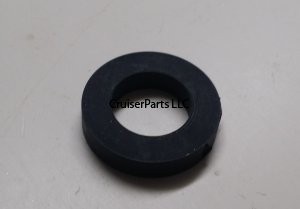 Rear Wiper Pivot Packing Early-1984 40 Series
