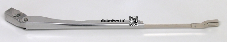 Windshield Wiper Arm Early To 1967 40 Series