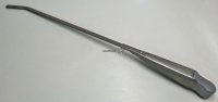 Wiper Arm for 68-9/73 FJ55 Land Cruiser