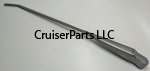 Wiper Arm for 68-9/73 FJ55 Land Cruiser
