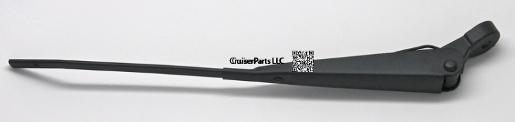 Wiper Arm Front 4x Series LHD 10/77-1984