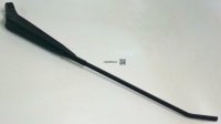 Wiper Arm for 9/77-7/80 55 Series Cruisers