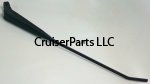 Wiper Arm for 9/77-7/80 55 Series Cruisers