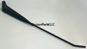 Wiper Arm for 9/77-7/80 55 Series Cruisers