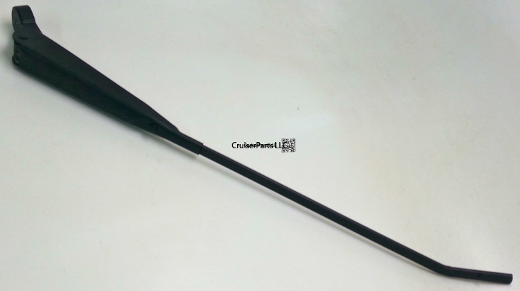 Wiper Arm for 9/77-7/80 55 Series Cruisers