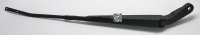 Right Side Windshield Wiper Arm