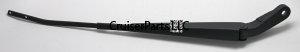 Right Side Windshield Wiper Arm
