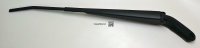Windshield Wiper Arm LH 81-90 60 and 62 Series