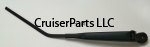 Rear Wiper Arm 1981-1990 Land Cruiser J6 Wagon FJ, BJ, HJ