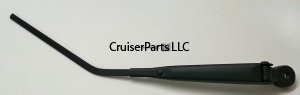 Rear Wiper Arm 1981-1990 Land Cruiser J6 Wagon FJ, BJ, HJ