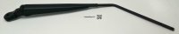Rear Wiper Arm All 70 series rear door