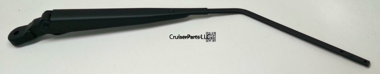 Rear Wiper Arm All 70 series rear door