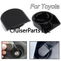 60 Series Upgrade 4Runner Pickup Tundra Wiper Arm Cover 1988-200