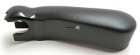 Front Wiper Arm Cover 81-90
