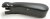 Front Wiper Arm Cover 81-90